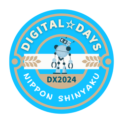 デジタルイベント参加